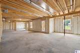50 Gene Ln - Photo 22
