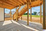 50 Gene Ln - Photo 23