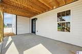 50 Gene Ln - Photo 24