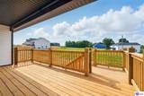 50 Gene Ln - Photo 25
