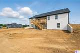 50 Gene Ln - Photo 26