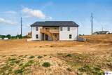50 Gene Ln - Photo 27