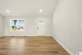 50 Gene Ln - Photo 3