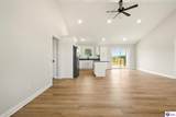 50 Gene Ln - Photo 4