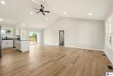 50 Gene Ln - Photo 5