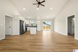50 Gene Ln - Photo 6