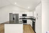 50 Gene Ln - Photo 7