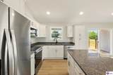 50 Gene Ln - Photo 8
