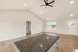 50 Gene Ln - Photo 9
