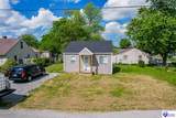 530 Kirkpatrick Avenue - Photo 1