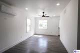 530 Kirkpatrick Avenue - Photo 11