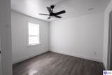530 Kirkpatrick Avenue - Photo 12