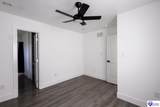 530 Kirkpatrick Avenue - Photo 13