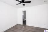 530 Kirkpatrick Avenue - Photo 14