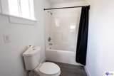 530 Kirkpatrick Avenue - Photo 17