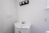 530 Kirkpatrick Avenue - Photo 18
