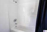 530 Kirkpatrick Avenue - Photo 19