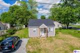 530 Kirkpatrick Avenue - Photo 2