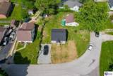 530 Kirkpatrick Avenue - Photo 21
