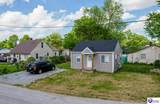 530 Kirkpatrick Avenue - Photo 3