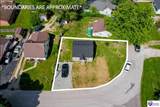 530 Kirkpatrick Avenue - Photo 4