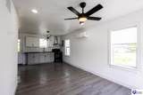 530 Kirkpatrick Avenue - Photo 5