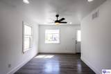 530 Kirkpatrick Avenue - Photo 6