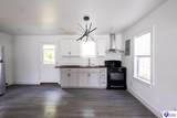 530 Kirkpatrick Avenue - Photo 7