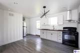 530 Kirkpatrick Avenue - Photo 8