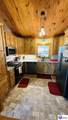 431 Timberlake Lane - Photo 18
