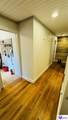 431 Timberlake Lane - Photo 26