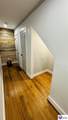 431 Timberlake Lane - Photo 27
