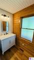 431 Timberlake Lane - Photo 37