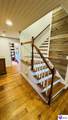 431 Timberlake Lane - Photo 39