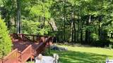 431 Timberlake Lane - Photo 9