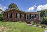 209 Hendricks Street - Photo 1