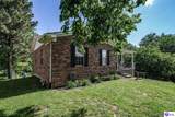 209 Hendricks Street - Photo 4