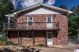 209 Hendricks Street - Photo 5