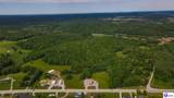 9888 Hodgenville Road - Photo 1