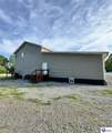 9888 Hodgenville Road - Photo 10