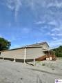 9888 Hodgenville Road - Photo 11