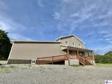 9888 Hodgenville Road - Photo 12