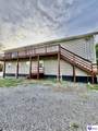 9888 Hodgenville Road - Photo 13