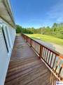 9888 Hodgenville Road - Photo 14