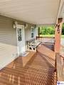 9888 Hodgenville Road - Photo 15
