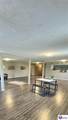 9888 Hodgenville Road - Photo 16