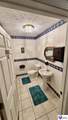 9888 Hodgenville Road - Photo 18