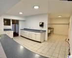 9888 Hodgenville Road - Photo 19