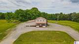 9888 Hodgenville Road - Photo 2