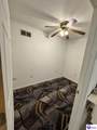9888 Hodgenville Road - Photo 21